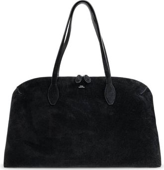 Toteme Shopper Bag Day