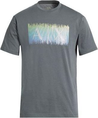 A|X Armani Exchange CAMISETAS Y TOPS - Camisetas en YOOX.COM