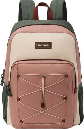 Dakine Educated Backpack 30 Daypack - Unisex | braun