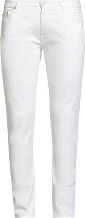 Pantaloni Torino Pants