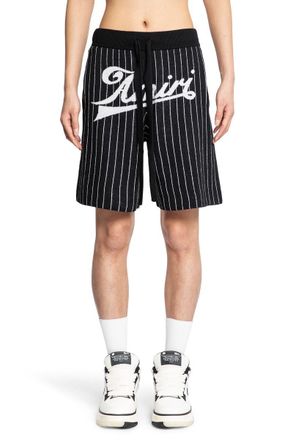 Amiri Shorts − Sale: up to −70% | Stylight Amiri Shorts − Sale: up to −70% | Stylight