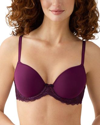 Wacoal La Femme Contour Bra