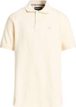 Barbour TOPWEAR - Polo su YOOX.COM