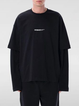 OAMC T-Shirt OAMC Men color Black