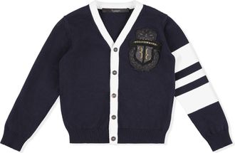Billionaire Boys Club Vest Kort Crest
