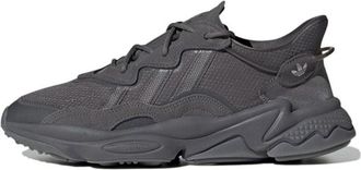 adidas Originals Ozweego Charcoal Grey GW5735