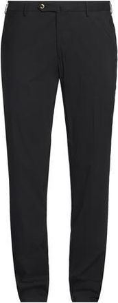 Pantaloni Torino Pants