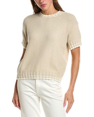 Splendid Annmarie Sweater