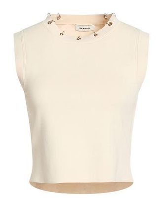 Sandro TOPWEAR - Tops on YOOX.COM