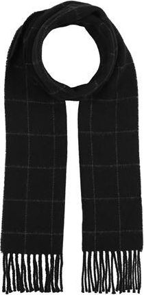 Ralph Lauren ACCESSORI - Sciarpe su YOOX.COM