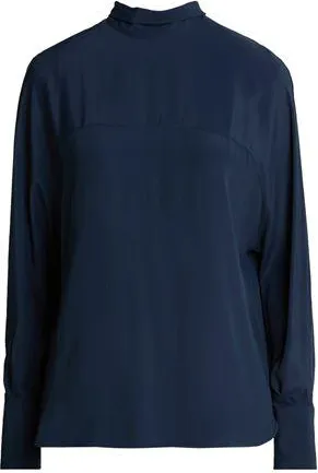ottod'Ame TOPWEAR - Tops on YOOX.COM