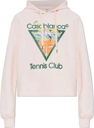 Casablanca Donna, Felpe, Rosa, XS, new