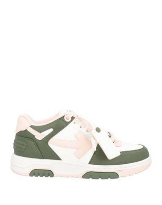 Off-white SCHUHE - Sneakers auf YOOX.COM