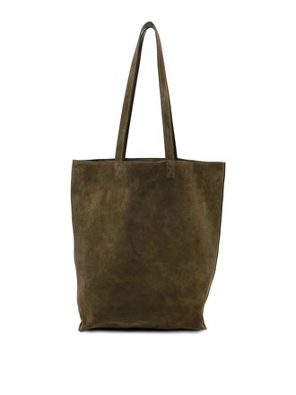 A.P.C. A. P.C. Bag