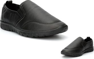 Generic Womens Comfort Shoes Size 8 Comfort Shoe Size 3 Ladies Memory Foam Shoe Womens Pump Ladies Pump Casual Shoes Casual Trainers Pumps Slip On Memory Foam