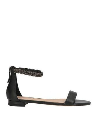 Aquarelle FOOTWEAR - Sandals on YOOX.COM