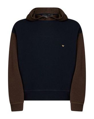 Emporio Armani PRENDAS DE PUNTO - Pullover en YOOX.COM