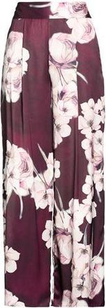 Rinascimento BOTTOMWEAR - Pantaloni su YOOX.COM