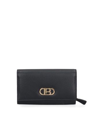 Laura Biagiotti Portemonnee Vrouwen