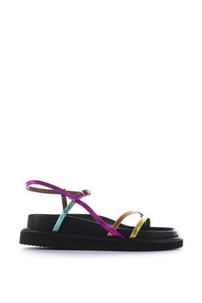 Kurt Geiger Sandals