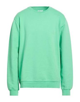 Colorful Standard TOPS - Sweatshirts auf YOOX.COM