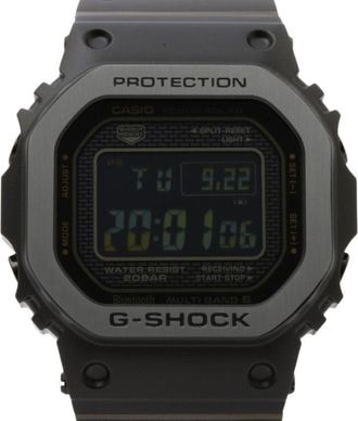 Casio Casio