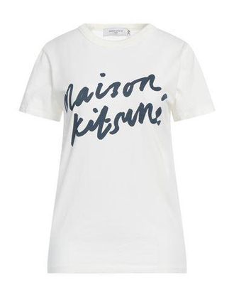 Maison Kitsuné T-shirts