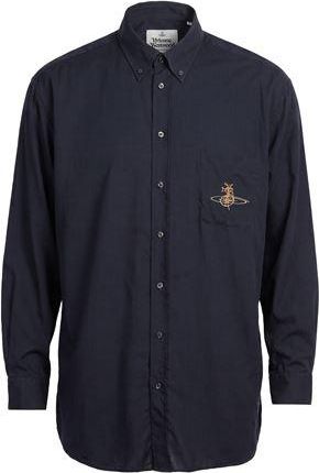 Vivienne Westwood TOPWEAR - Camicie su YOOX.COM