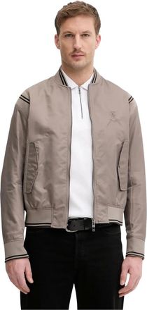 A|X Armani Exchange Uomo, Giacche, Beige, L, new