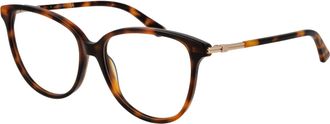 Guess Brilframe GU2905 053 55