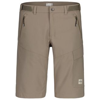 Maloja KehrwaldM. Velohose f&uuml;r Herren | beige