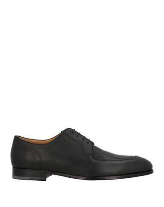 A.Testoni CALZADO - Zapatos de cordones en YOOX.COM