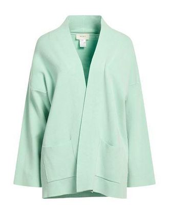 Vicolo STRICKWAREN - Strickjacken auf YOOX.COM