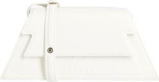 Marni BAGS - Cross-body bags on YOOX.COM