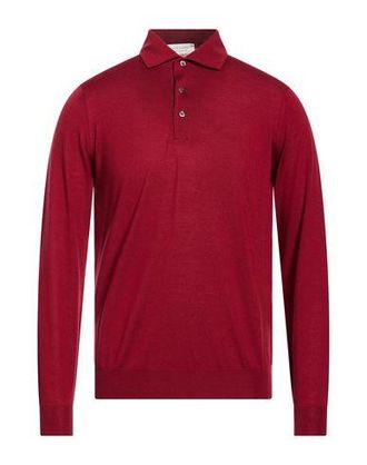 FILIPPO DE LAURENTIIS STRICKWAREN - Pullover auf YOOX.COM