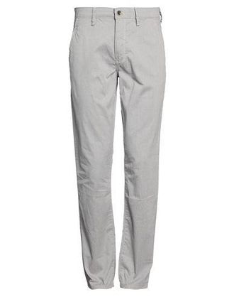 Gaud&igrave; BOTTOMWEAR - Trousers on YOOX.COM