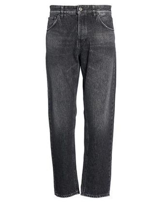 Pantaloni Torino BOTTOMWEAR - Jeans sur YOOX.COM