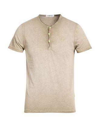 Shockly CAMISETAS Y TOPS - Camisetas en YOOX.COM