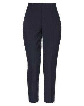 PESERICO HOSEN & RÖCKE - Hosen auf YOOX.COM