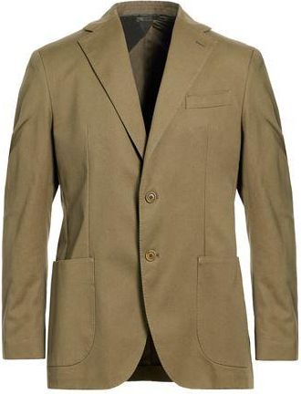 Gaiola Napoli COMPLETI E COORDINATI - Blazers su YOOX.COM