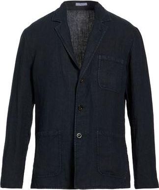 Boglioli ANZ&Uuml;GE und CO-ORDS - Blazers auf YOOX.COM