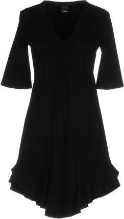 Pinko DRESSES - Mini dresses sur YOOX.COM