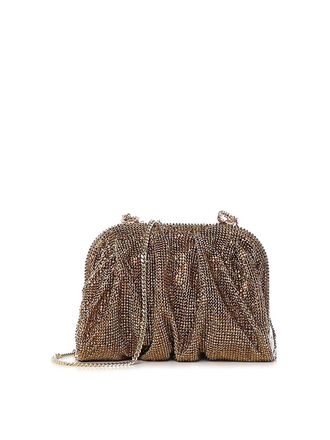 Benedetta Bruzziches Venus La Petite Clutch