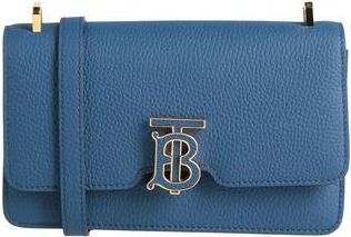 Burberry TASCHEN - Umhängetasche auf YOOX.COM