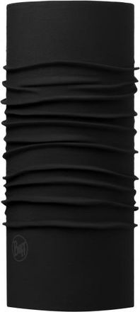 Buff Original Buff Schlauchschal - Unisex | schwarz
