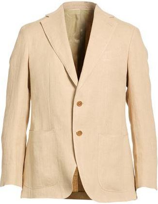 Caruso SUITS and CO-ORDS - Blazers sur YOOX.COM