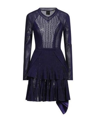 Givenchy KLEIDER - Mini-Kleider auf YOOX.COM