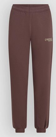 O'Neill Graphic Sweatpants