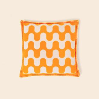 Frette Modernism Cuscino Decorativo 003