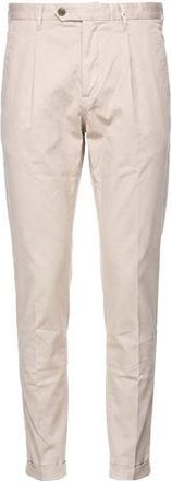Myths BOTTOMWEAR - Trousers on YOOX.COM